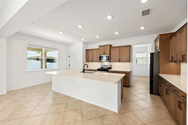 7728 SW 56TH PLACE, Ocala, FL 34474