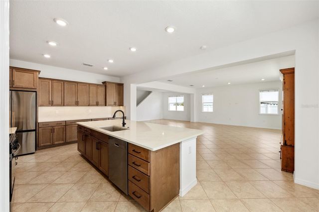 7728 SW 56TH PLACE, Ocala, FL 34474