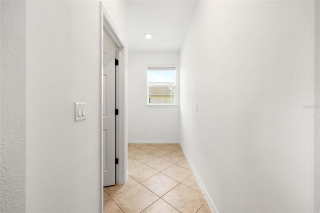 7728 SW 56TH PLACE, Ocala, FL 34474