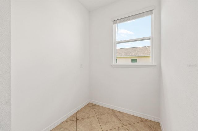 7728 SW 56TH PLACE, Ocala, FL 34474