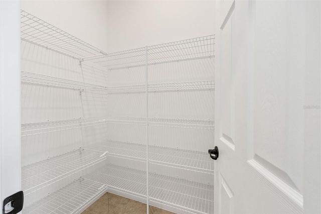 7728 SW 56TH PLACE, Ocala, FL 34474