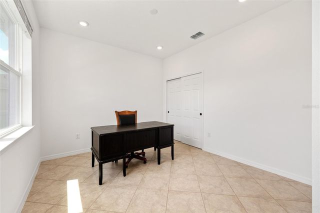 7728 SW 56TH PLACE, Ocala, FL 34474