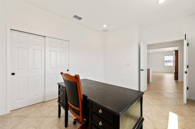 7728 SW 56TH PLACE, Ocala, FL 34474