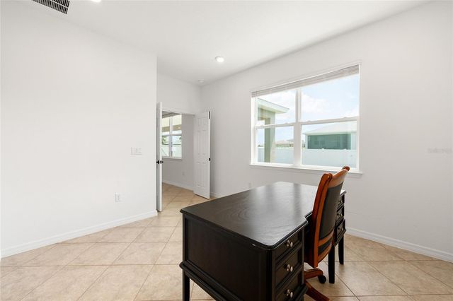 7728 SW 56TH PLACE, Ocala, FL 34474