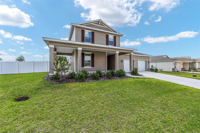 7728 SW 56TH PLACE, Ocala, FL 34474