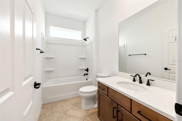 7728 SW 56TH PLACE, Ocala, FL 34474