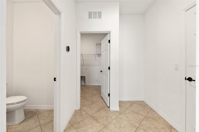 7728 SW 56TH PLACE, Ocala, FL 34474