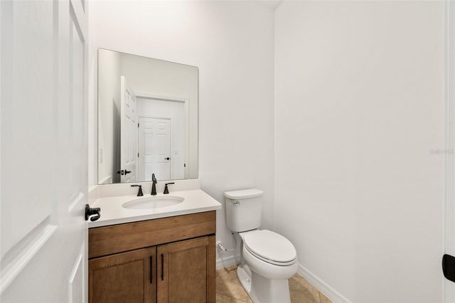 7728 SW 56TH PLACE, Ocala, FL 34474