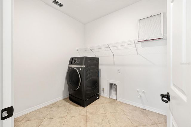 7728 SW 56TH PLACE, Ocala, FL 34474