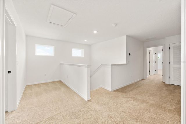 7728 SW 56TH PLACE, Ocala, FL 34474