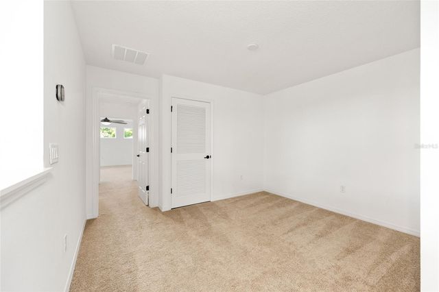 7728 SW 56TH PLACE, Ocala, FL 34474