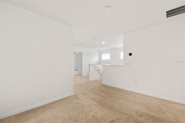 7728 SW 56TH PLACE, Ocala, FL 34474