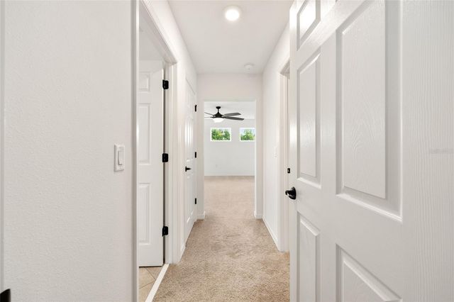 7728 SW 56TH PLACE, Ocala, FL 34474