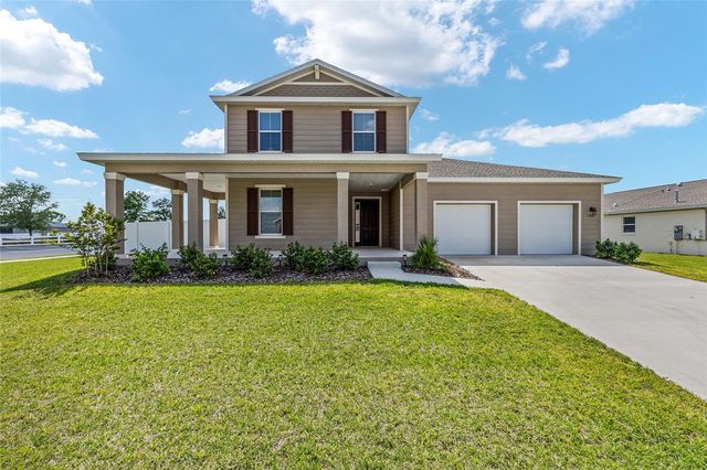 7728 SW 56TH PLACE, Ocala, FL 34474
