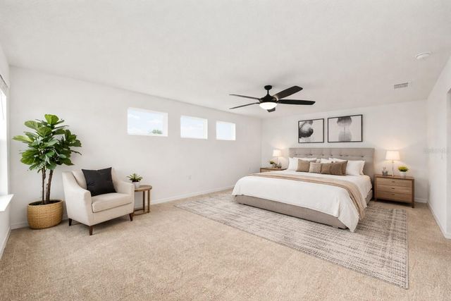 7728 SW 56TH PLACE, Ocala, FL 34474