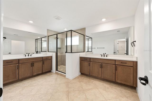 7728 SW 56TH PLACE, Ocala, FL 34474