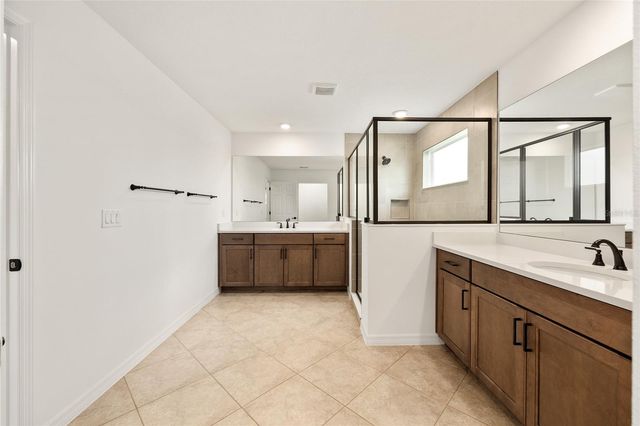 7728 SW 56TH PLACE, Ocala, FL 34474