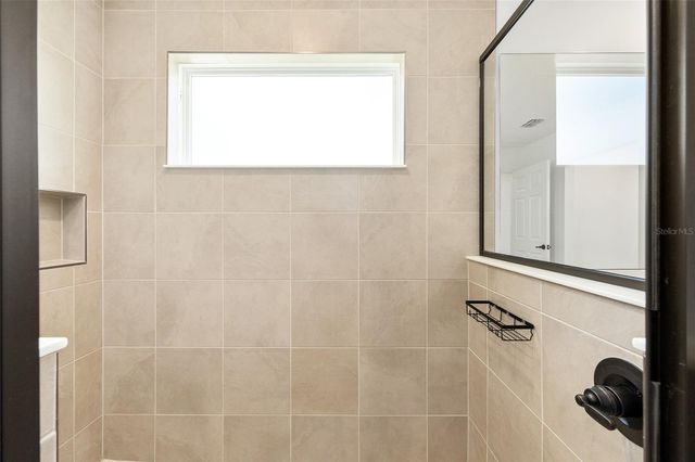 7728 SW 56TH PLACE, Ocala, FL 34474