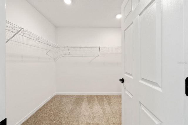 7728 SW 56TH PLACE, Ocala, FL 34474