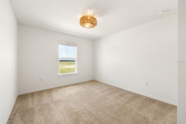 7728 SW 56TH PLACE, Ocala, FL 34474