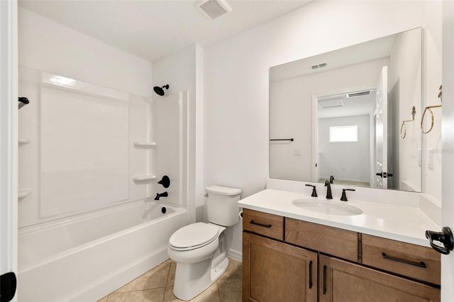 7728 SW 56TH PLACE, Ocala, FL 34474