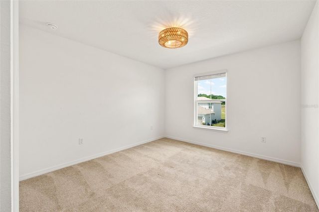 7728 SW 56TH PLACE, Ocala, FL 34474