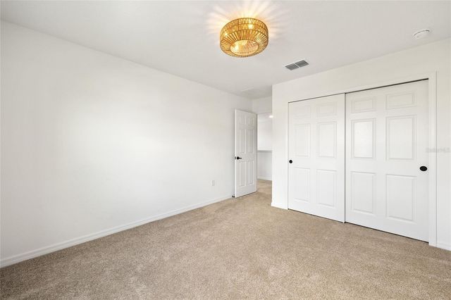 7728 SW 56TH PLACE, Ocala, FL 34474