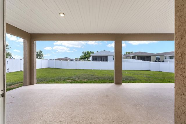 7728 SW 56TH PLACE, Ocala, FL 34474