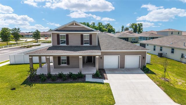7728 SW 56TH PLACE, Ocala, FL 34474
