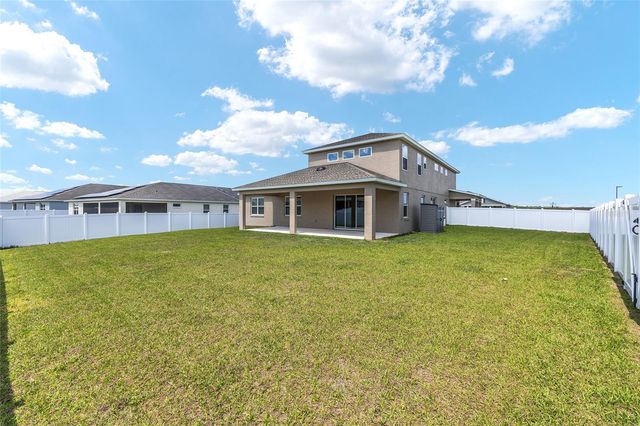 7728 SW 56TH PLACE, Ocala, FL 34474