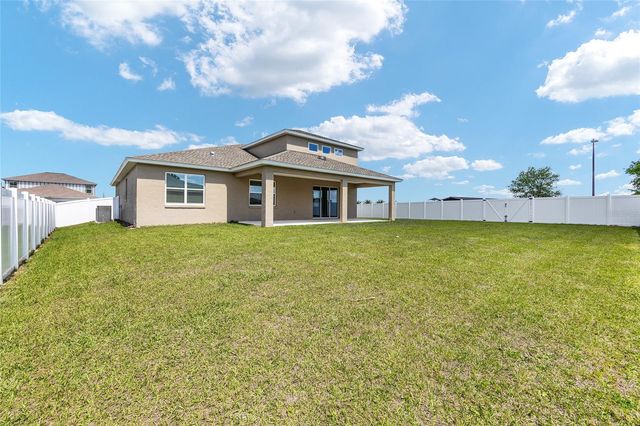 7728 SW 56TH PLACE, Ocala, FL 34474