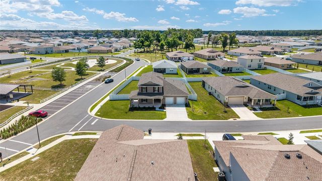 7728 SW 56TH PLACE, Ocala, FL 34474