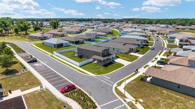 7728 SW 56TH PLACE, Ocala, FL 34474