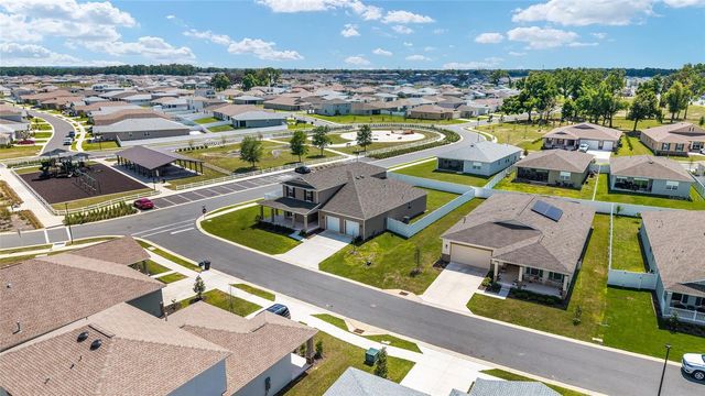 7728 SW 56TH PLACE, Ocala, FL 34474