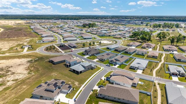 7728 SW 56TH PLACE, Ocala, FL 34474