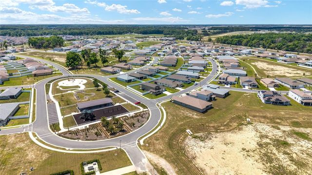 7728 SW 56TH PLACE, Ocala, FL 34474