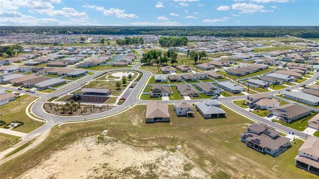 7728 SW 56TH PLACE, Ocala, FL 34474