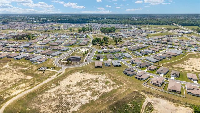 7728 SW 56TH PLACE, Ocala, FL 34474