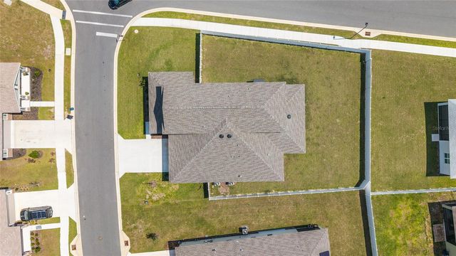 7728 SW 56TH PLACE, Ocala, FL 34474