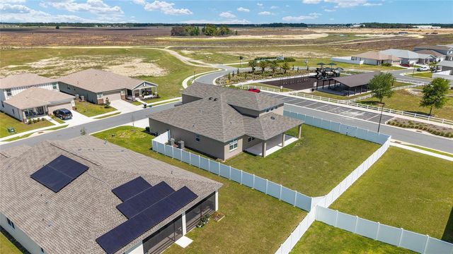 7728 SW 56TH PLACE, Ocala, FL 34474