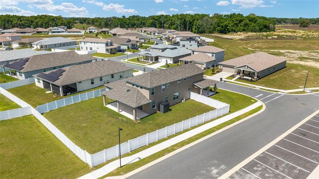 7728 SW 56TH PLACE, Ocala, FL 34474