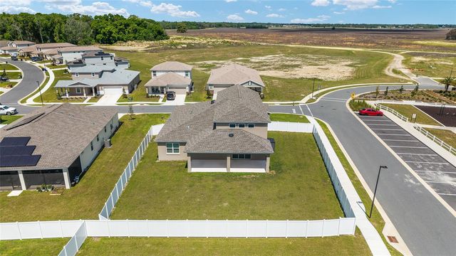 7728 SW 56TH PLACE, Ocala, FL 34474