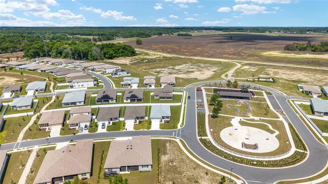 7728 SW 56TH PLACE, Ocala, FL 34474