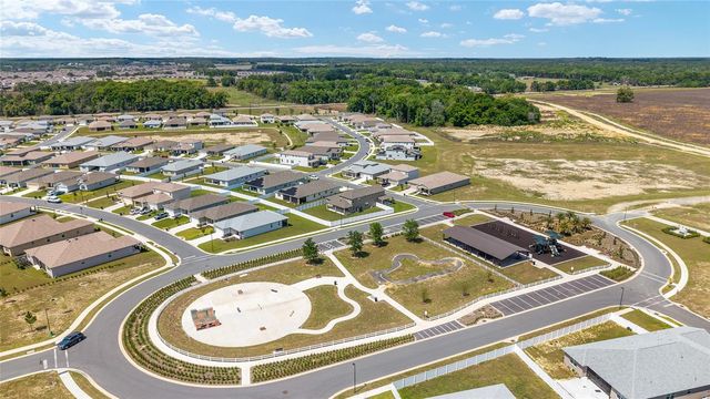 7728 SW 56TH PLACE, Ocala, FL 34474