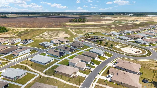 7728 SW 56TH PLACE, Ocala, FL 34474