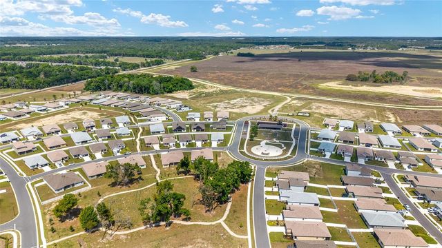 7728 SW 56TH PLACE, Ocala, FL 34474