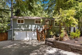 17019 426th Avenue SE, North Bend, WA 98045