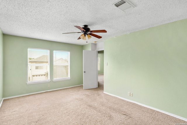 5011 KENTON TRCE, San Antonio, TX 78240