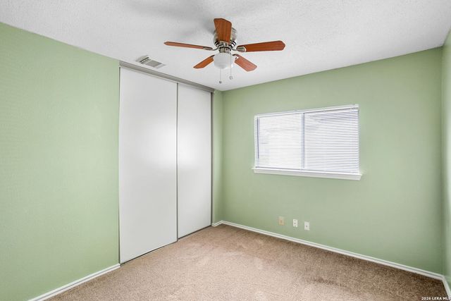 5011 KENTON TRCE, San Antonio, TX 78240