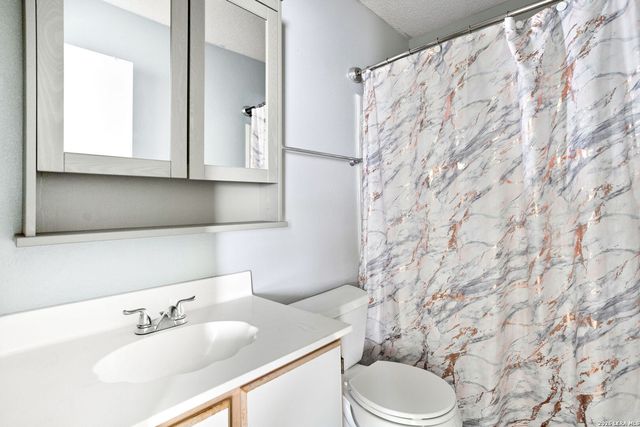 5011 KENTON TRCE, San Antonio, TX 78240